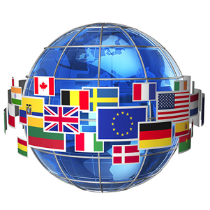 CENAVIS international